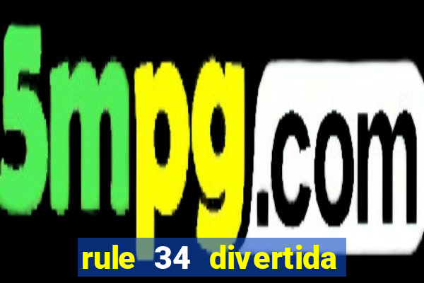 rule 34 divertida mente 2